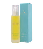 Aromatherapy Associates Revive Morning mood mist 100ml - British product