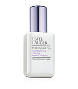 Harrods Estée Lauder Perfectionist Pro Rapid Brightening Treatment Ferment³+ Vitamin C Serum (50ml)- Buy online at McGrocer