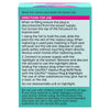 Calpol Vapour Plug Refill Pads Lavender and Chamomile 5 Pack, UK version