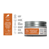 Dr Organic Manuka Honey Rescue Cream 50ml - McGrocer