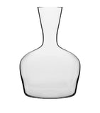 Richard Brendon young wine decanter - British product