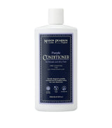 Harrods Mason Pearson Purple Conditioner 250ml- Buy online at McGrocer