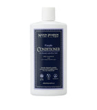 Mason Pearson purple conditioner 250ml bottle, imported from the UK