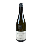Domaine Jean Pascal Bourgogne Chardonnay 2021 75cl, imported from the UK