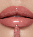 Charlotte Tilbury Pillow Talk lip gloss - British product