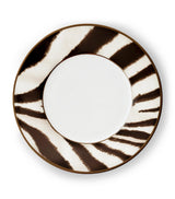 Harrods Ralph Lauren Home Kendall Salad Plate 20cm- Buy online at McGrocer