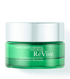 RéVive Moisturizing Renewal Eye Cream 15ml, imported from the UK