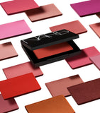 NARS Blush Powder, imported from the UK