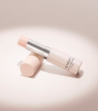 Sensai Total Lip Treatment Stick lip balm (British brand)