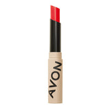 Superdrug Avon Tinted Lip Balm Red- Buy online at McGrocer