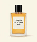 Prada perfume Olfactory Marienbad 100ml (British brand)