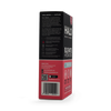 Halo Elevate Hydration Raspberry & Watermelon sachets, imported from the UK