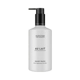 Superdrug Scottish Fine Soaps Au Lait Oat & Chamomile Hand Wash 300ml- Buy online at McGrocer
