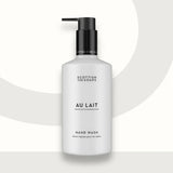 Scottish Fine Soaps Au Lait Hand Wash 300ml (British brand)