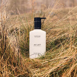 Scottish Fine Soaps Au Lait Hand Wash 300ml (British brand)