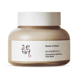 Holland & Barrett Beauty of Joseon Ground Rice and Honey Glow Mask 150ml- Buy online at McGrocer