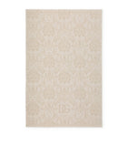 Dolce&Gabbana cotton jacquard bath towels set of 5 - British product
