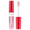 Rimmel Glassy Gloss Coconut 10ml, imported from the UK
