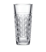 Harrods Waterford Opulence Vase (20cm)- Buy online at McGrocer