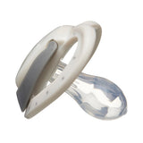 Vital Baby Airflow Soother 6-18 mth 2 PK GOODS Superdrug