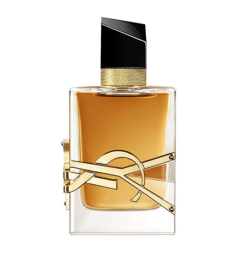 YSL Libre Intense eau de parfum 50ml (British brand)