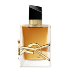 YSL Libre Intense eau de parfum 50ml (British brand)