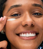 Fresh Advanced Age Renewal Eye Cream 15ml, imported from the UK