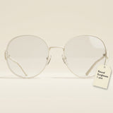 Gucci gold women sunglasses GG2047S (British brand)
