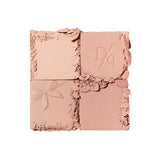 DASIQUE Blending Mood Cheek Muted Nuts 8g - British product