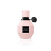 Viktor Rolf Flowerbomb Extreme 30ml (British brand)
