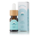 Superdrug Clarity Blend Mind Spa Diffuser Oil Blend 10ml- Buy online at McGrocer