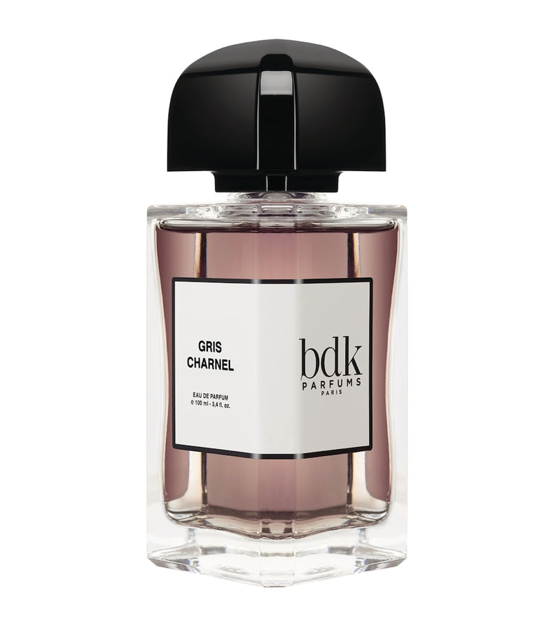 BDK Parfums Gris Charnel eau de parfum 100ml, imported from the UK
