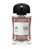 BDK Parfums Gris Charnel eau de parfum 100ml, imported from the UK