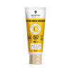 Bee&You mineral sunscreen cream for face and body 80ml (British brand)