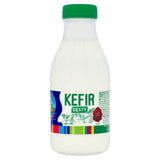 Lowicz kefir 400g, UK version