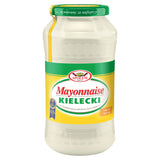 ASDA Spolem Kielce Kielecki Mayonnaise 700ml- Buy online at McGrocer