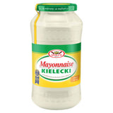 ASDA Spolem Kielce Kielecki Mayonnaise 700ml- Buy online at McGrocer
