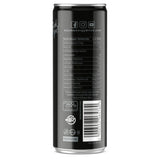 Black Original energy drink 250ml - British product