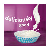 Whiskas kitten cat milk 3 x 200ml bottles (British brand)