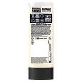 Original Source coconut shea shower gel 500ml, imported from the UK