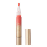 Superdrug Stila Plumping Lip Glaze Davina 3.5 ml- Buy online at McGrocer