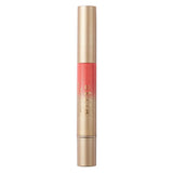 Stila Plumping Lip Glaze Davina 3.5 ml, imported from the UK