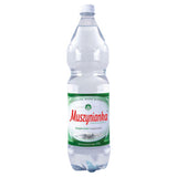 Muszynianka mineral water 1.5L (British brand)