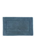 Abyss & Habidecor Must bath mat 70x120cm, UK version