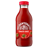 ASDA Dawtona Tomato Juice 300ml- Buy online at McGrocer