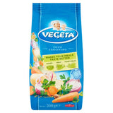 Podravka all-purpose food seasoning 200g, imported from the UK