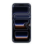 Apple iPhone 17 Pro Max Deep Blue 256GB - British product