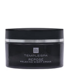 TEMPLESPA Repose night cream 50ml (British brand)