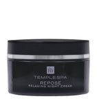 TEMPLESPA Repose night cream 50ml (British brand)