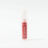 Superdrug Technic Summer Glazed Kiss Strawberry Crush Lipgloss- Buy online at McGrocer